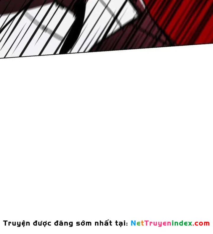 Dạ Xoa Chapter 11 - 207