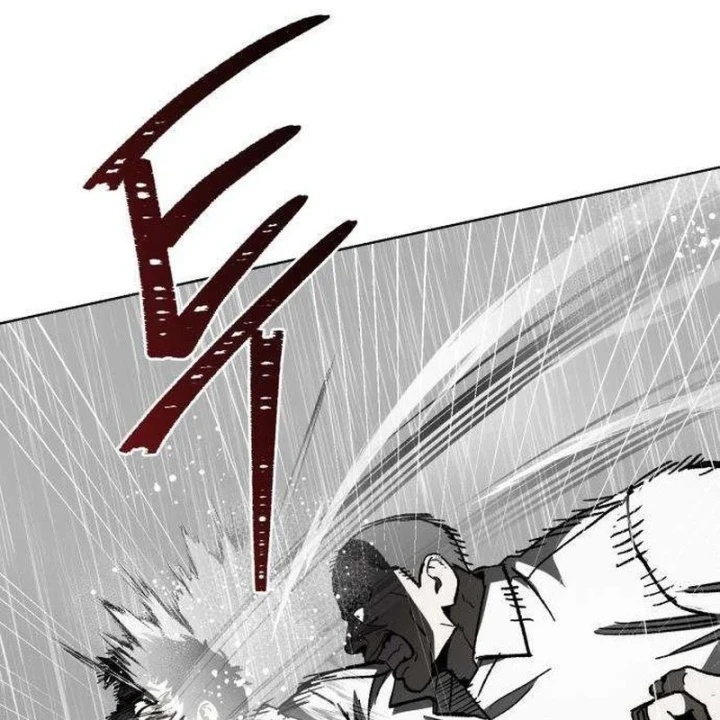 Dạ Xoa Chapter 11 - 208