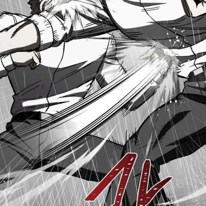 Dạ Xoa Chapter 11 - 209