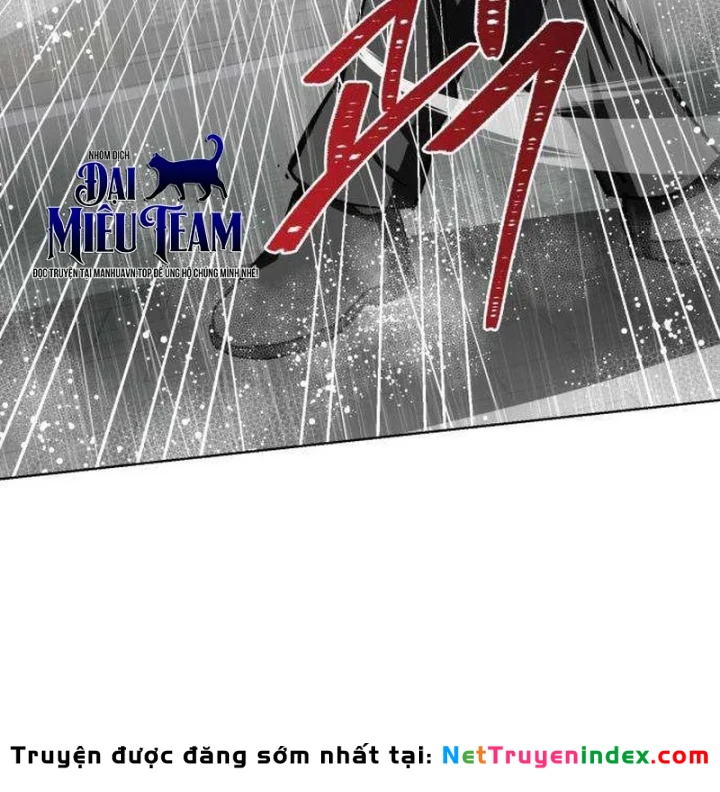 Dạ Xoa Chapter 11 - 210