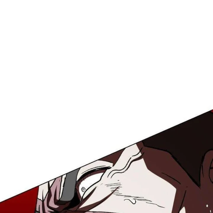 Dạ Xoa Chapter 11 - 211