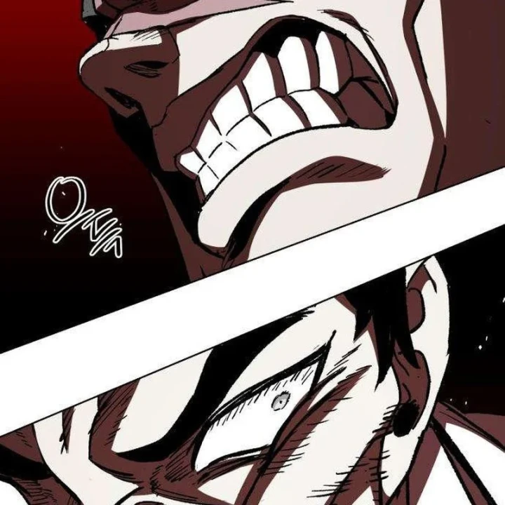 Dạ Xoa Chapter 11 - 212