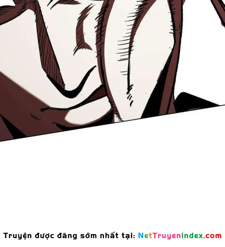 Dạ Xoa Chapter 11 - 213