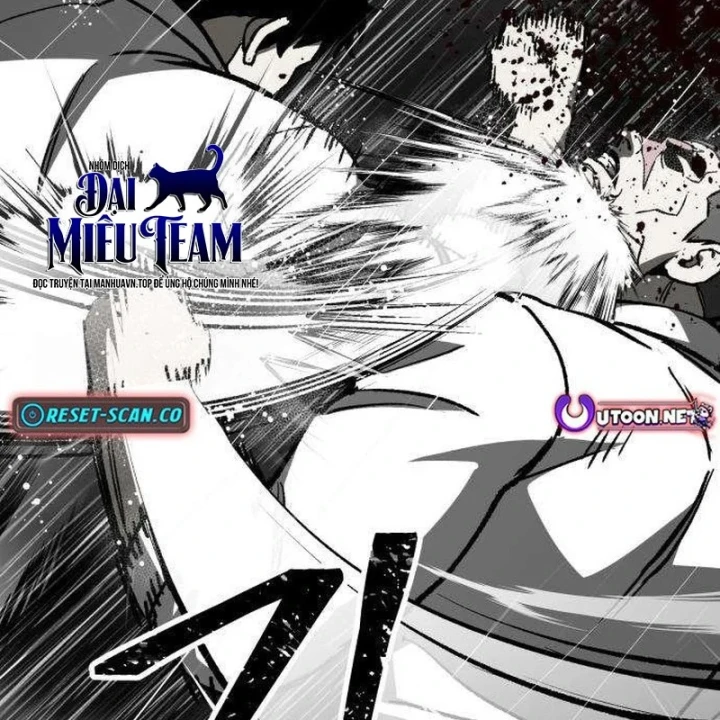 Dạ Xoa Chapter 11 - 215