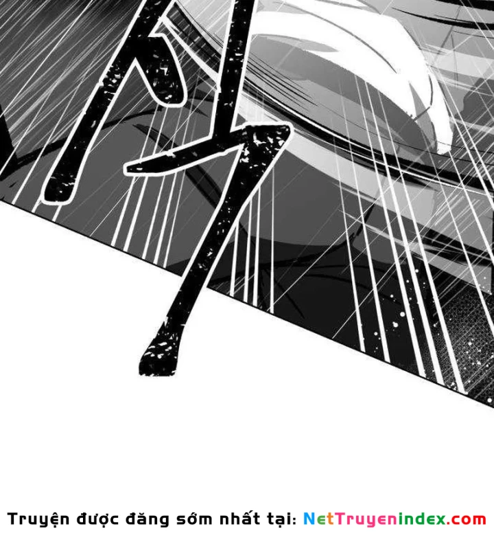 Dạ Xoa Chapter 11 - 216