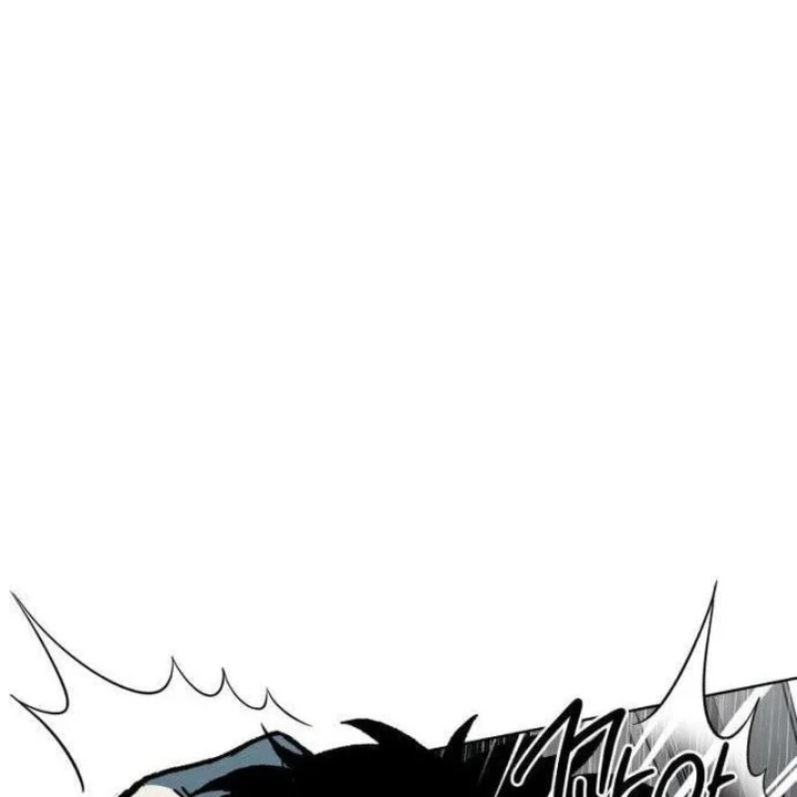 Dạ Xoa Chapter 11 - 217