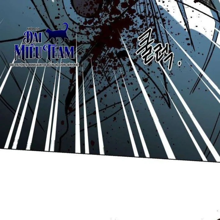 Dạ Xoa Chapter 11 - 219