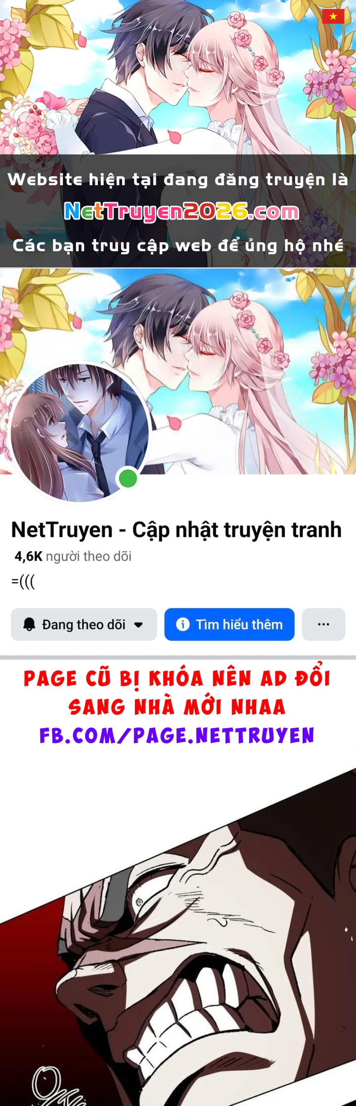 Dạ Xoa Chapter 12 - 1