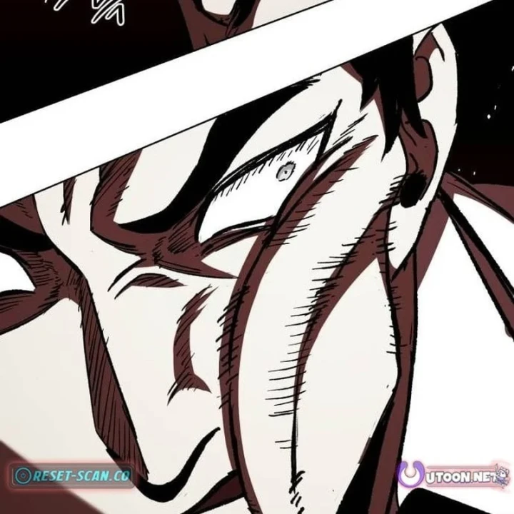 Dạ Xoa Chapter 12 - 2