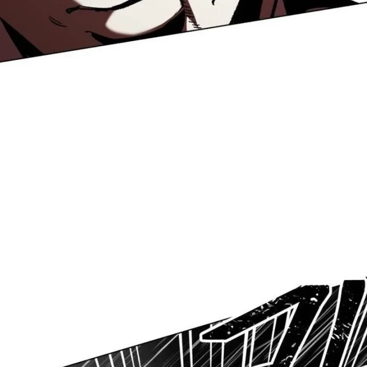 Dạ Xoa Chapter 12 - 3