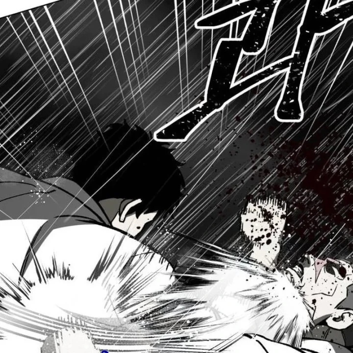 Dạ Xoa Chapter 12 - 4