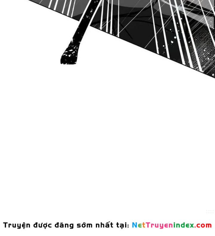 Dạ Xoa Chapter 12 - 6