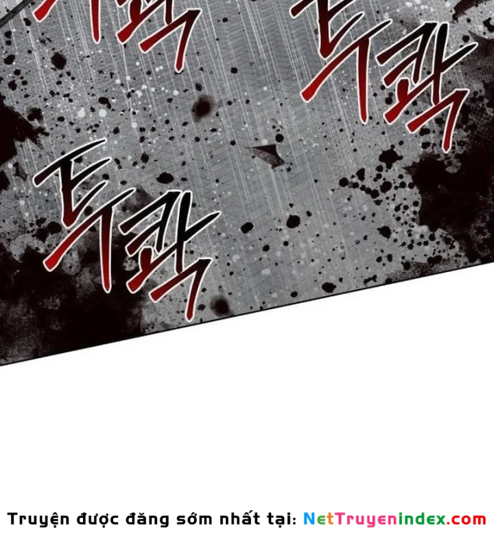 Dạ Xoa Chapter 12 - 10