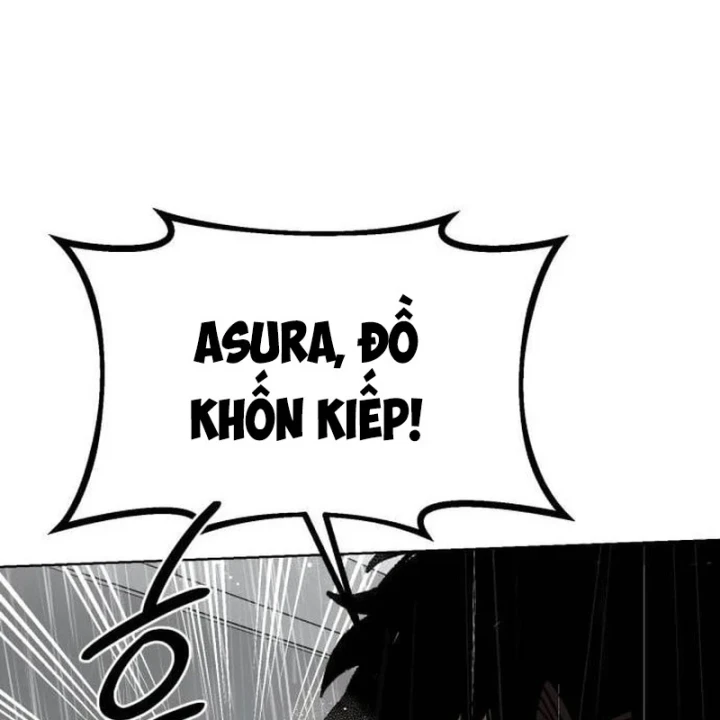 Dạ Xoa Chapter 12 - 11