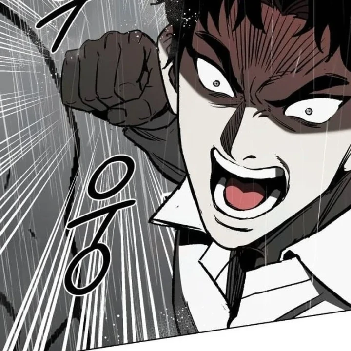 Dạ Xoa Chapter 12 - 12