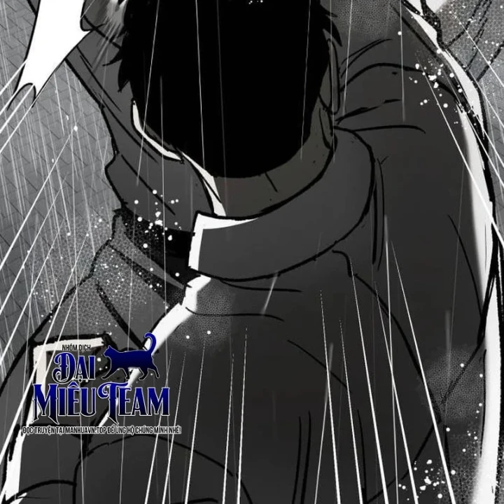 Dạ Xoa Chapter 12 - 15