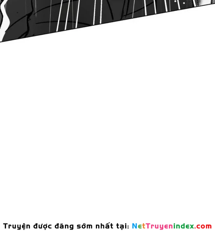 Dạ Xoa Chapter 12 - 16