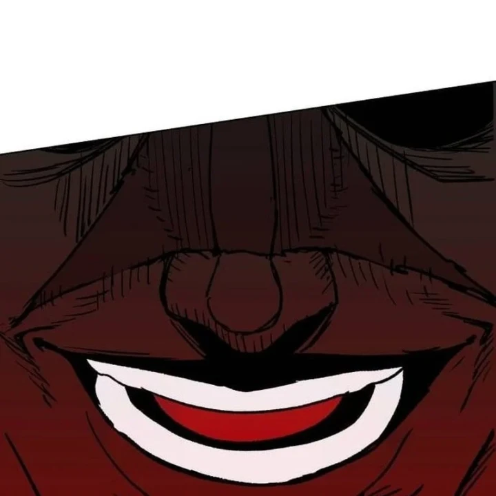 Dạ Xoa Chapter 12 - 17