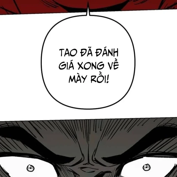 Dạ Xoa Chapter 12 - 18