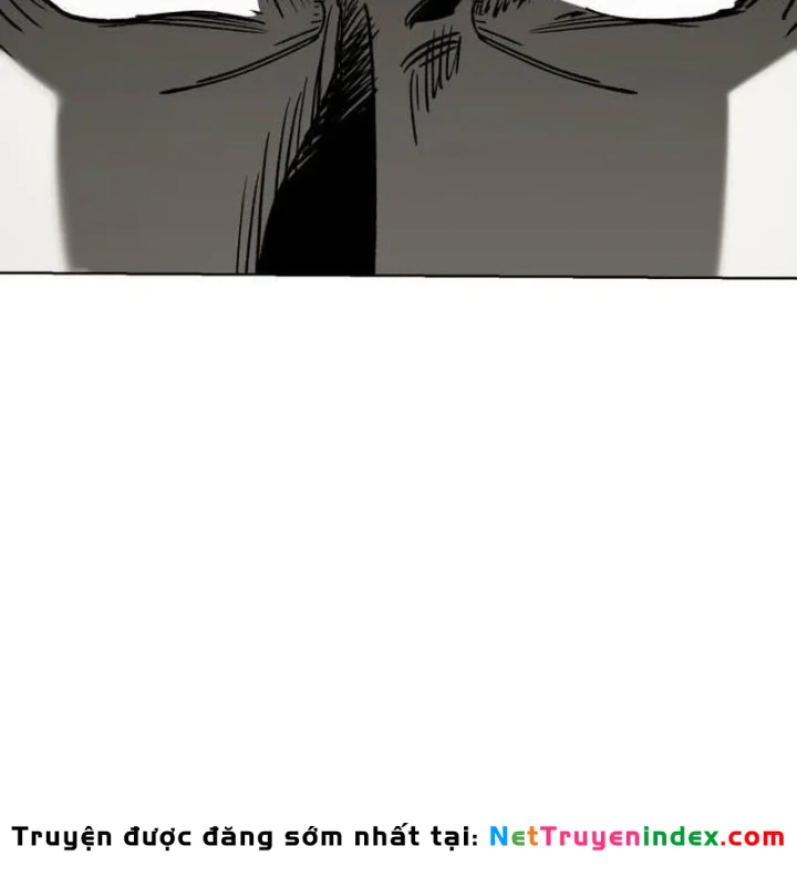 Dạ Xoa Chapter 12 - 19