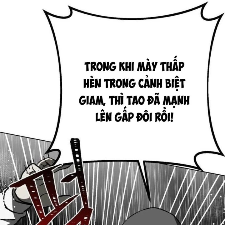 Dạ Xoa Chapter 12 - 20