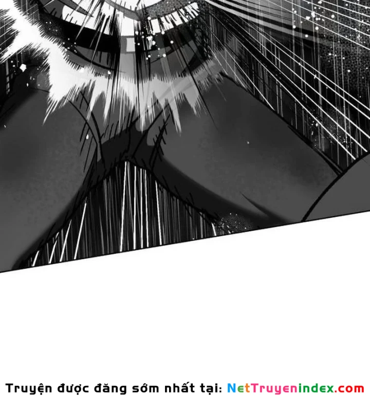 Dạ Xoa Chapter 12 - 22