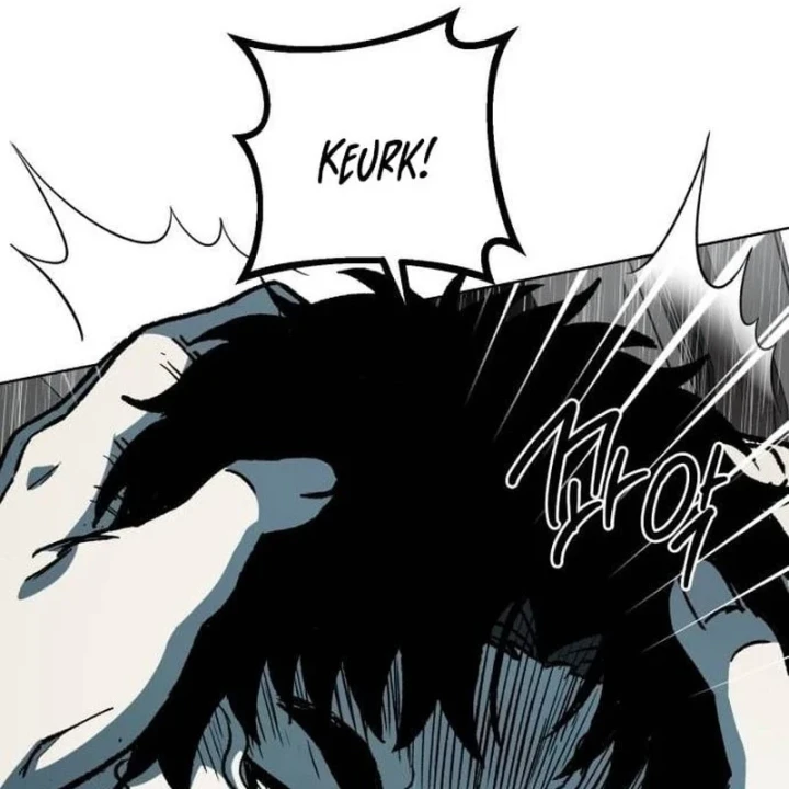 Dạ Xoa Chapter 12 - 23