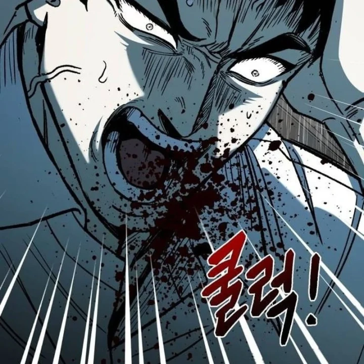 Dạ Xoa Chapter 12 - 24