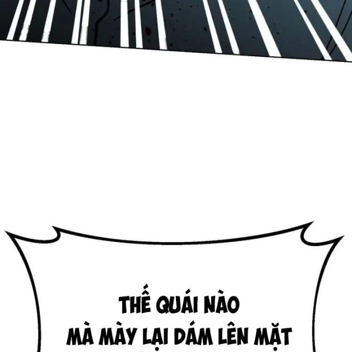 Dạ Xoa Chapter 12 - 25