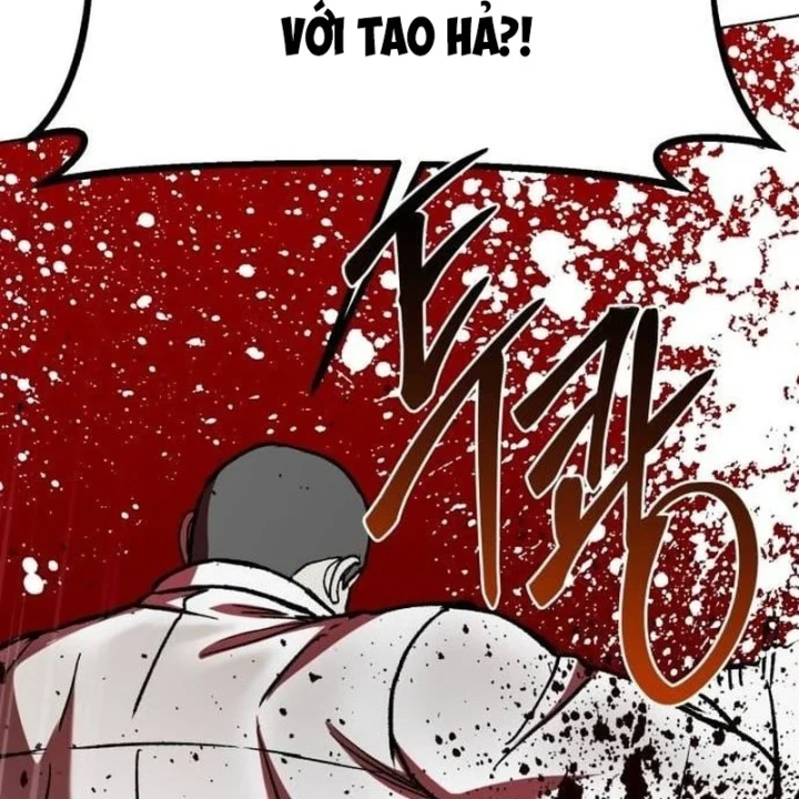 Dạ Xoa Chapter 12 - 26