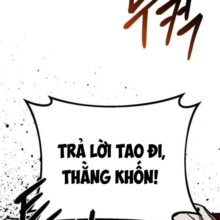 Dạ Xoa Chapter 12 - 29