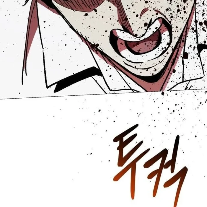 Dạ Xoa Chapter 12 - 31