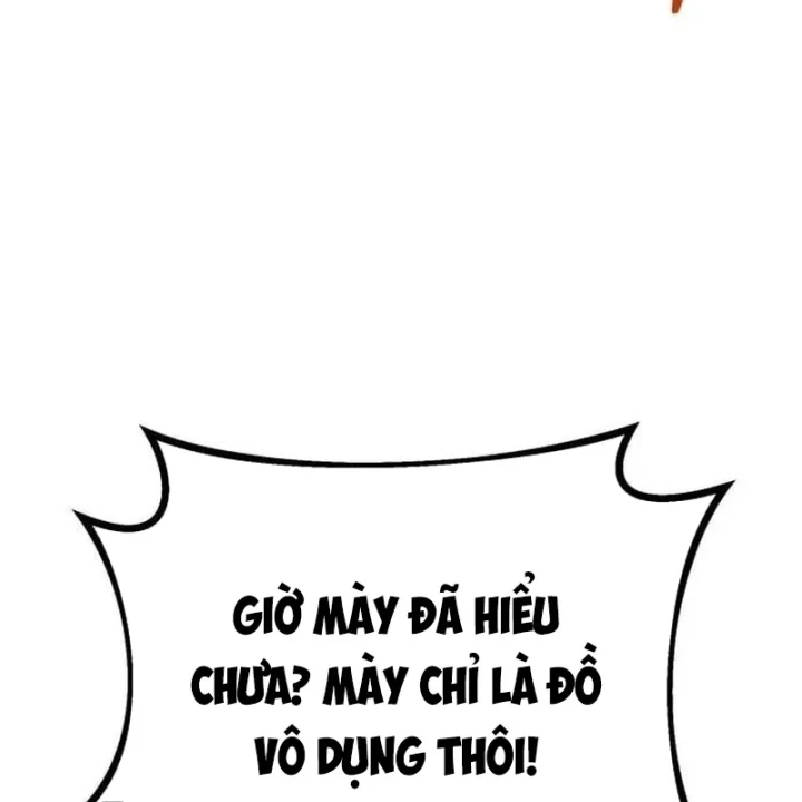 Dạ Xoa Chapter 12 - 32