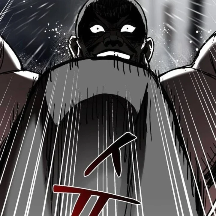 Dạ Xoa Chapter 12 - 34