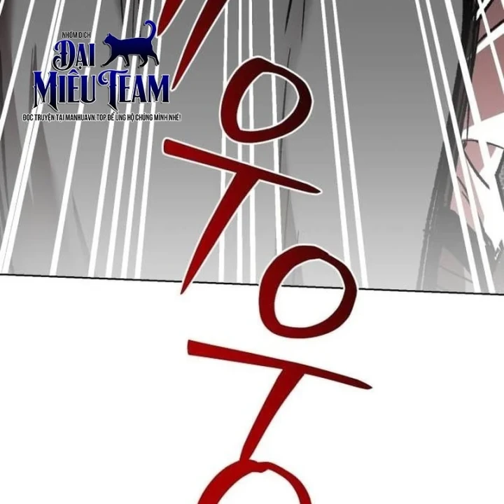 Dạ Xoa Chapter 12 - 35