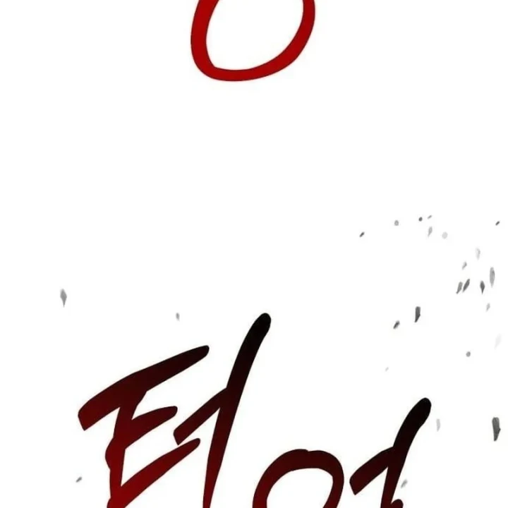 Dạ Xoa Chapter 12 - 36