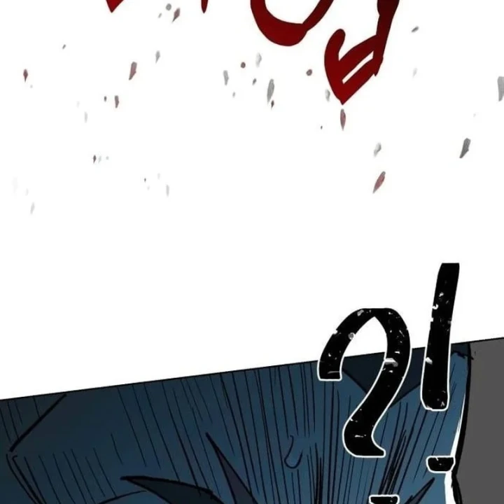 Dạ Xoa Chapter 12 - 37