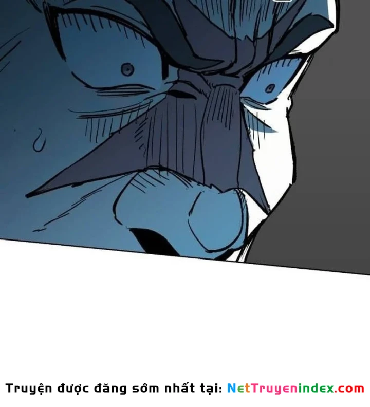 Dạ Xoa Chapter 12 - 38