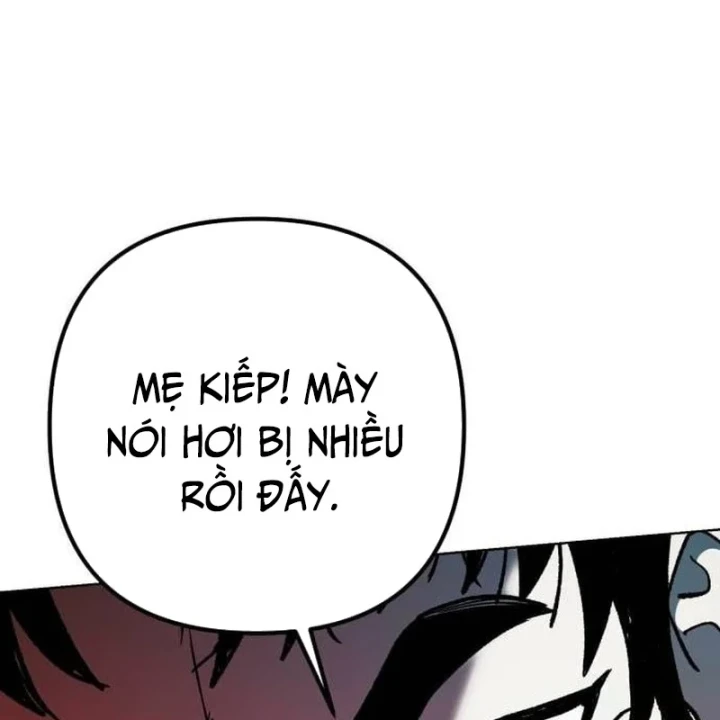 Dạ Xoa Chapter 12 - 39