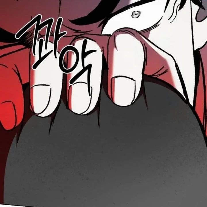 Dạ Xoa Chapter 12 - 40