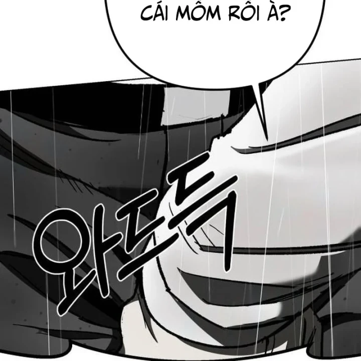 Dạ Xoa Chapter 12 - 42