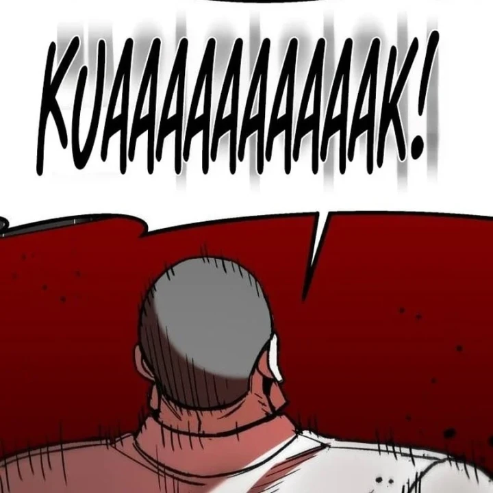 Dạ Xoa Chapter 12 - 43