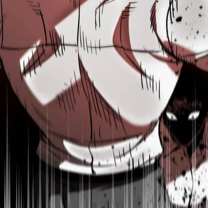 Dạ Xoa Chapter 12 - 44