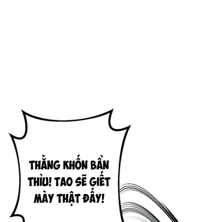 Dạ Xoa Chapter 12 - 46