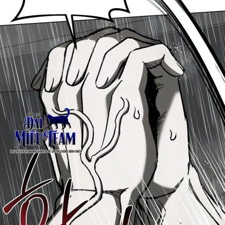 Dạ Xoa Chapter 12 - 47