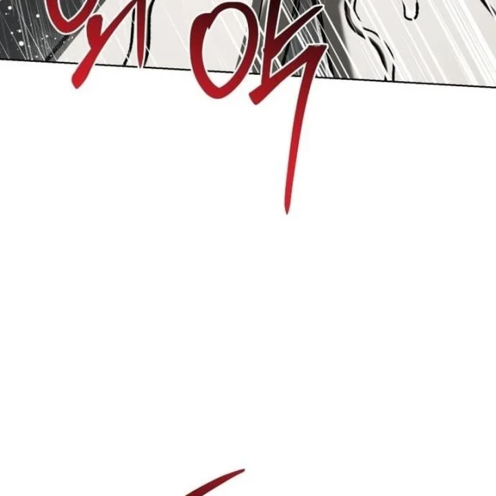 Dạ Xoa Chapter 12 - 48