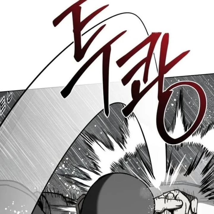 Dạ Xoa Chapter 12 - 49