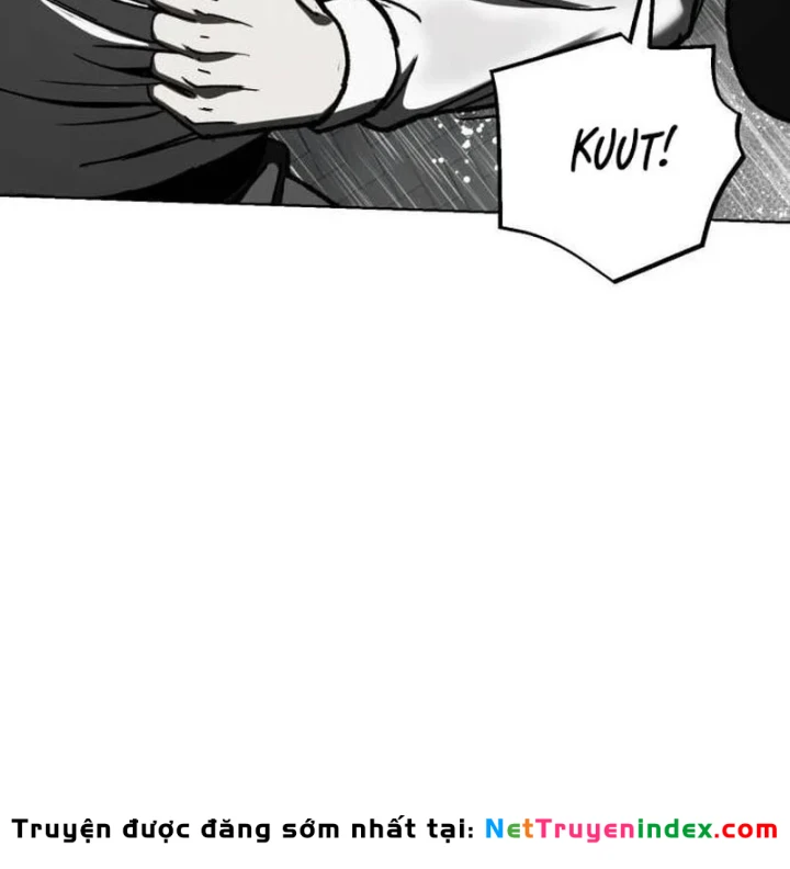 Dạ Xoa Chapter 12 - 51