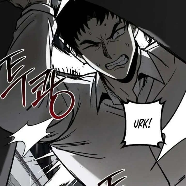 Dạ Xoa Chapter 12 - 53