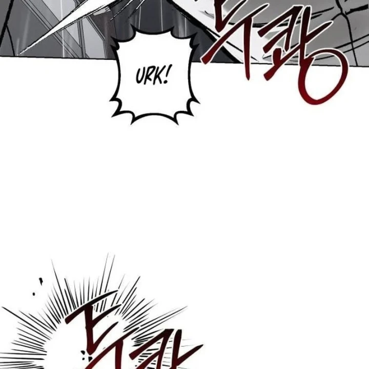 Dạ Xoa Chapter 12 - 54